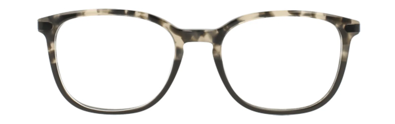Via Spiga VSMirella Eyeglasses - Demi Blue - view 3